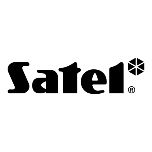SATEL